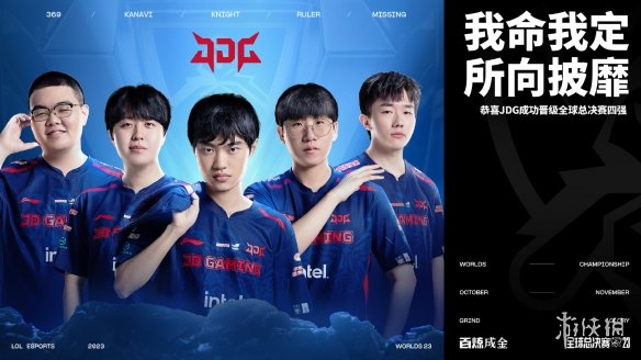 这些动态引 这些动态引