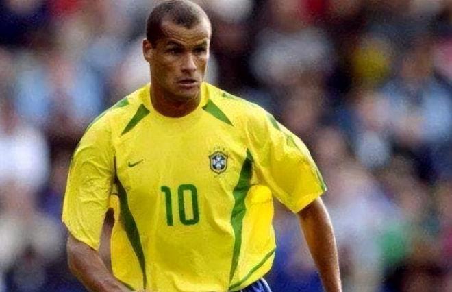 这些动态引 这些动态引