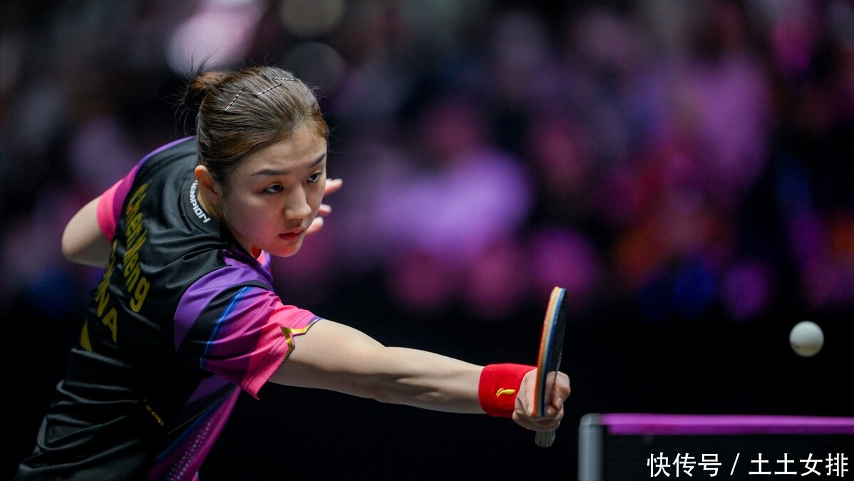 球迷希望 球迷希望