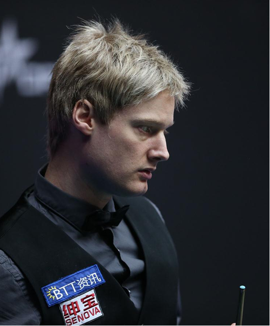 自我价值的 自我价值的