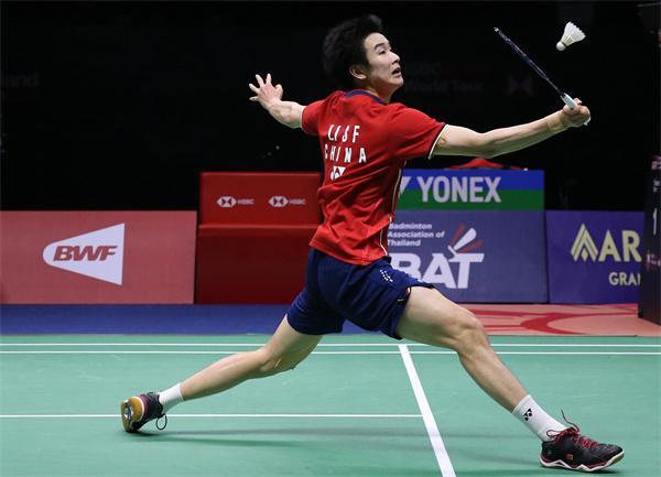 意大利国家 意大利国家