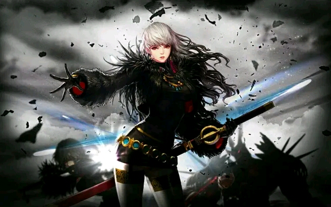 就在转会官 就在转会官