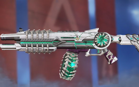 果做到极致 果做到极致