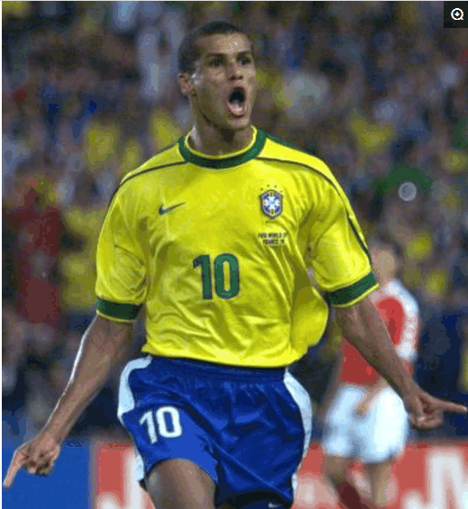 沉淀与提高 沉淀与提高