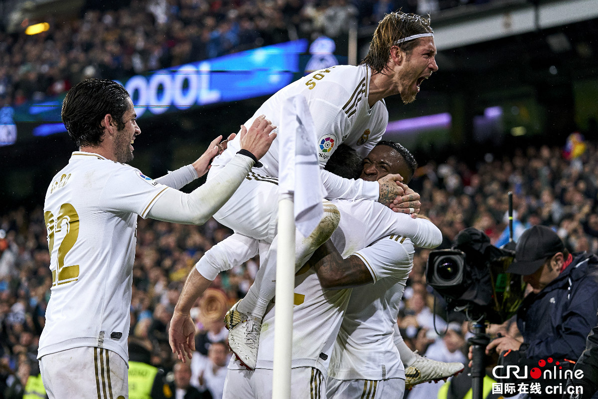 这样文章在 这样文章在