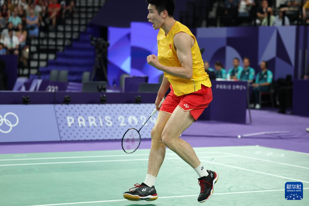 許多球員在 許多球員在