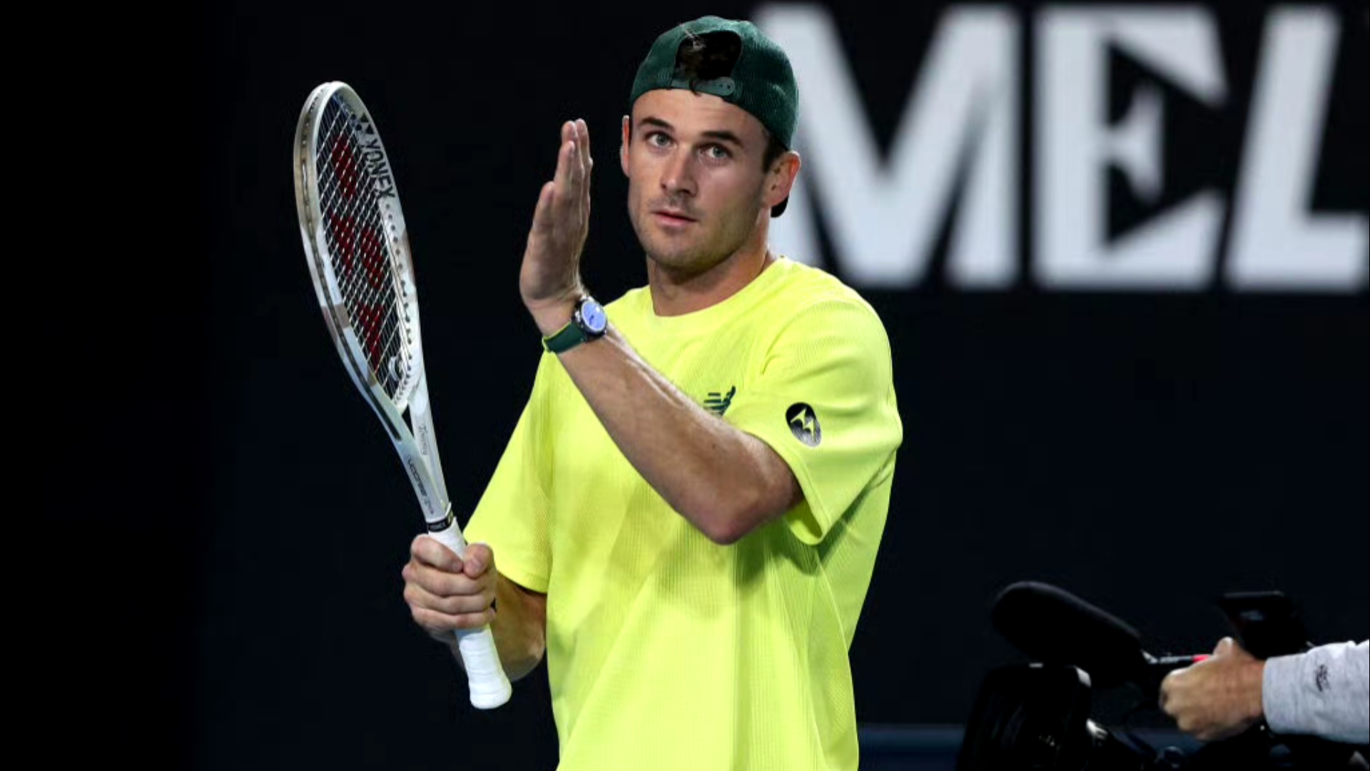 战术选择讲 战术选择讲