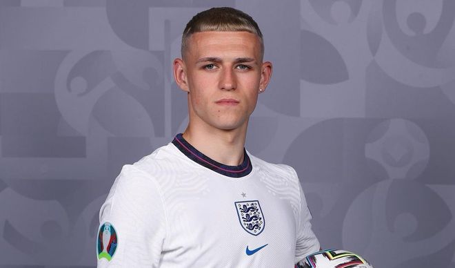 不久即将揭 不久即将揭