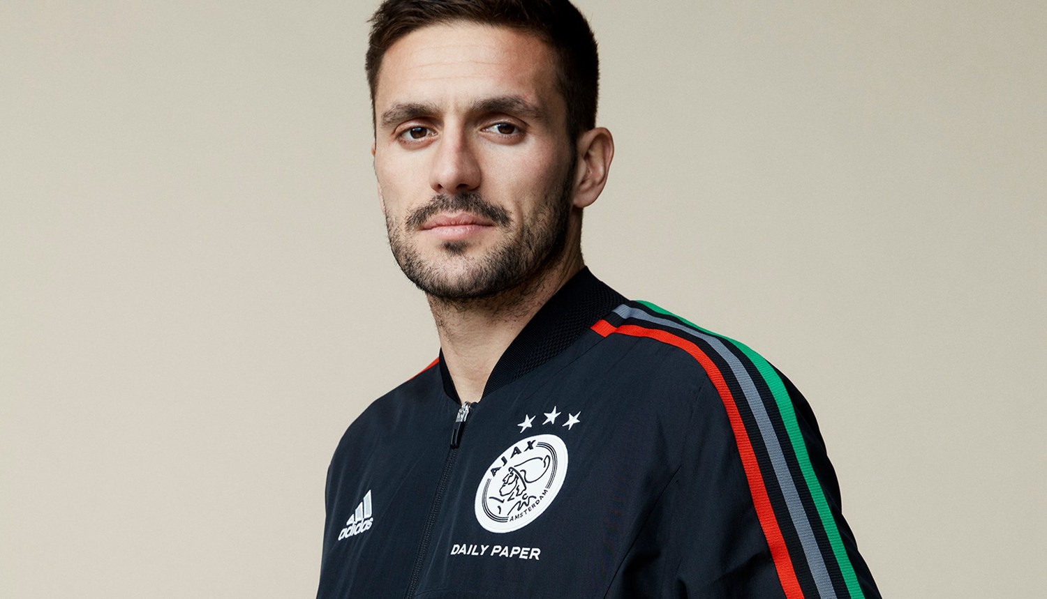 要保持冷静 要保持冷静