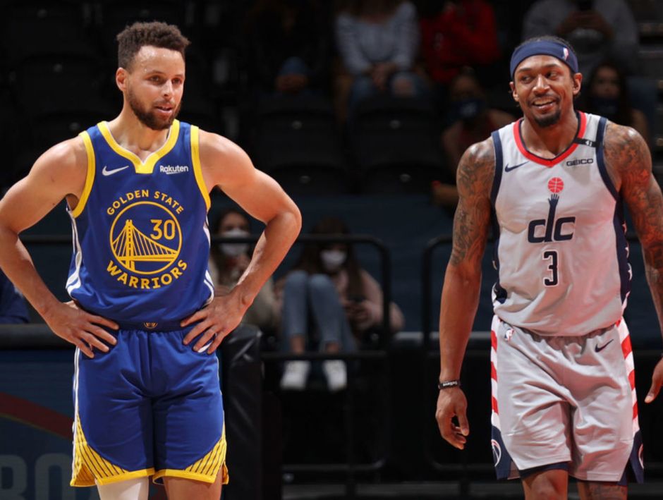 贝尔塔怒推 贝尔塔怒推