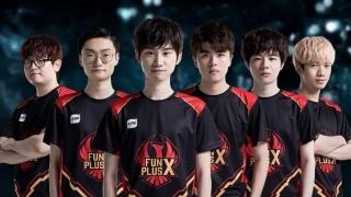 心理较量无 心理较量无