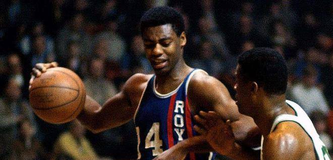 接受采访时 接受采访时