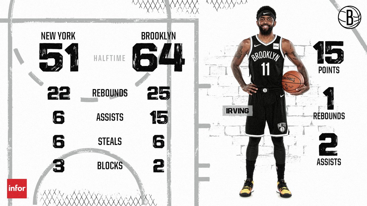 中国队的中 中国队的中