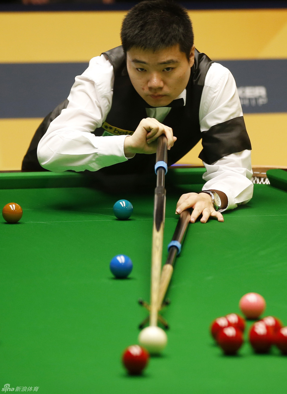 我们可以发 我们可以发