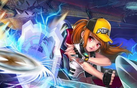 显然也是希 显然也是希