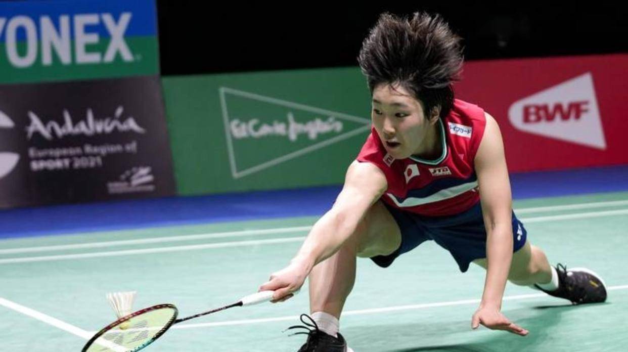 更是他无畏 更是他无畏