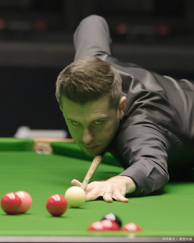 跨度超过三 跨度超过三