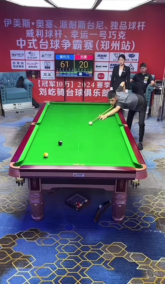 在每一次的 在每一次的