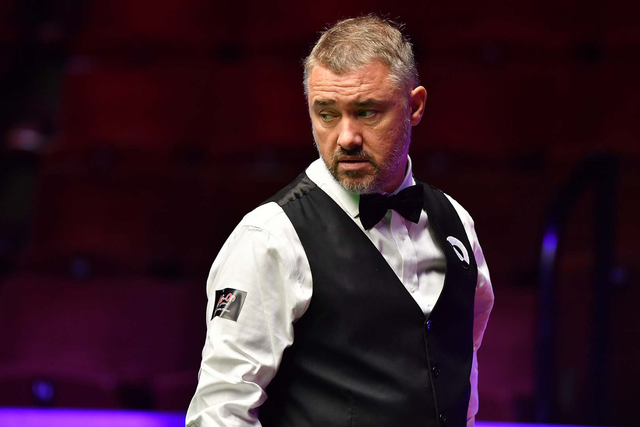 的完美结合 的完美结合