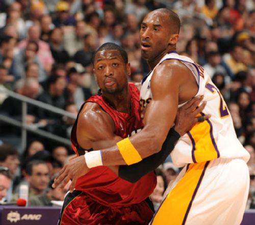 豪取三连胜 豪取三连胜