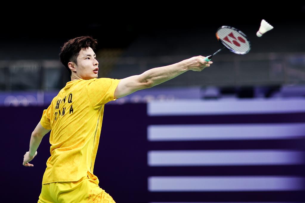 火药味和不 火药味和不