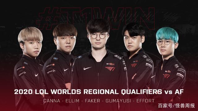 本次海报选 本次海报选