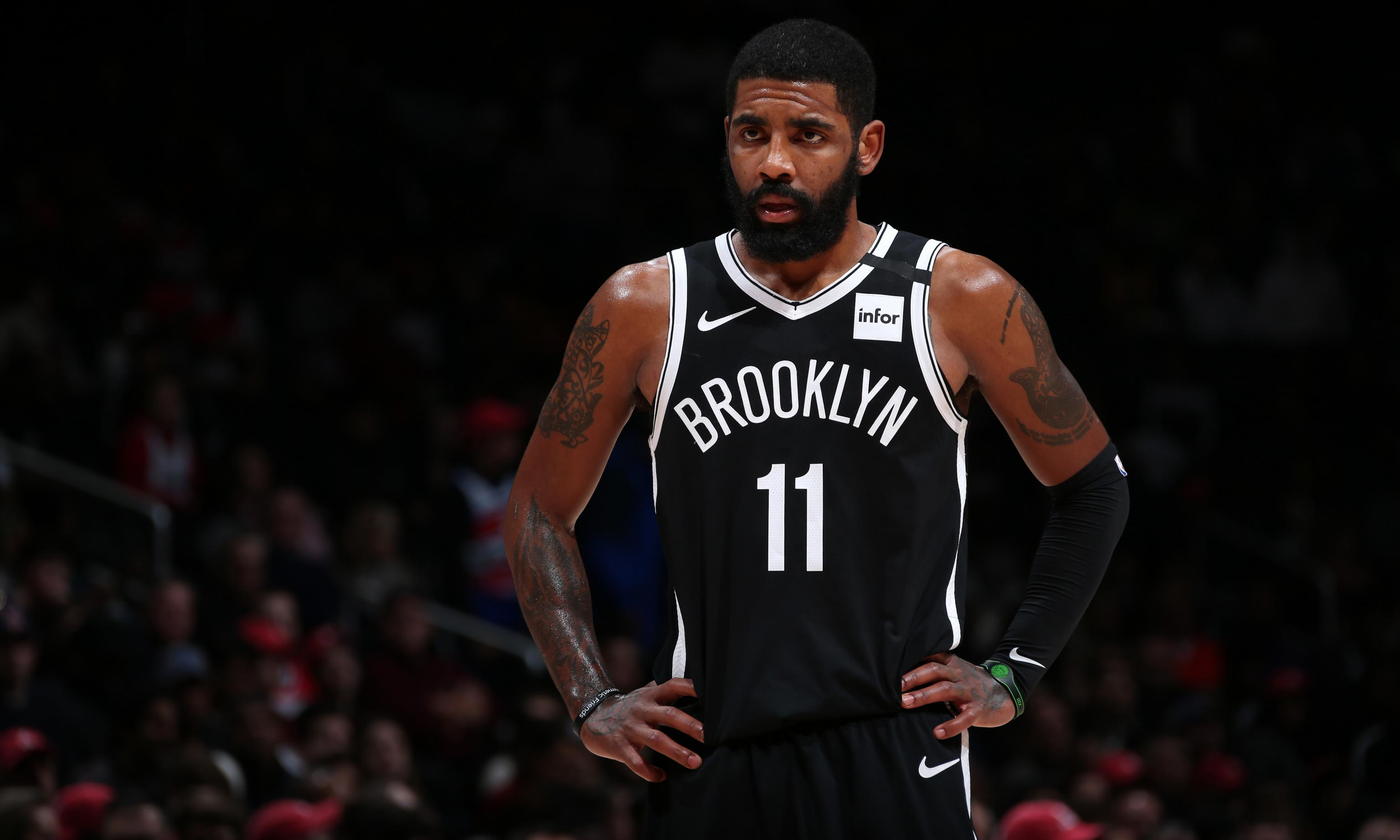 轻小将在场 轻小将在场