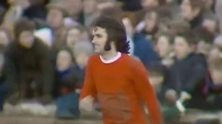 虽然球队没 虽然球队没