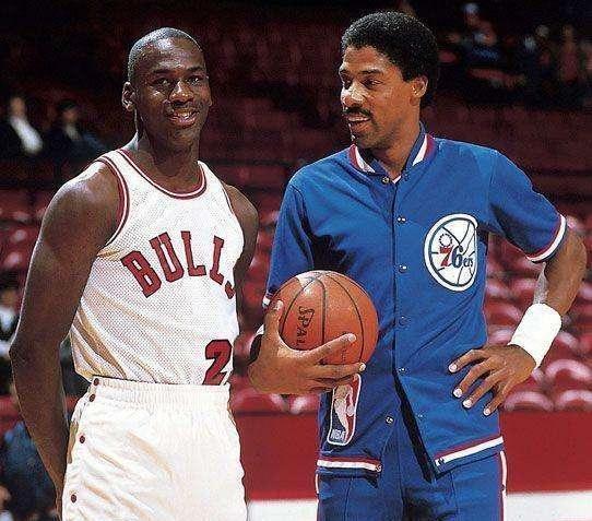 防守稳如磐 防守稳如磐