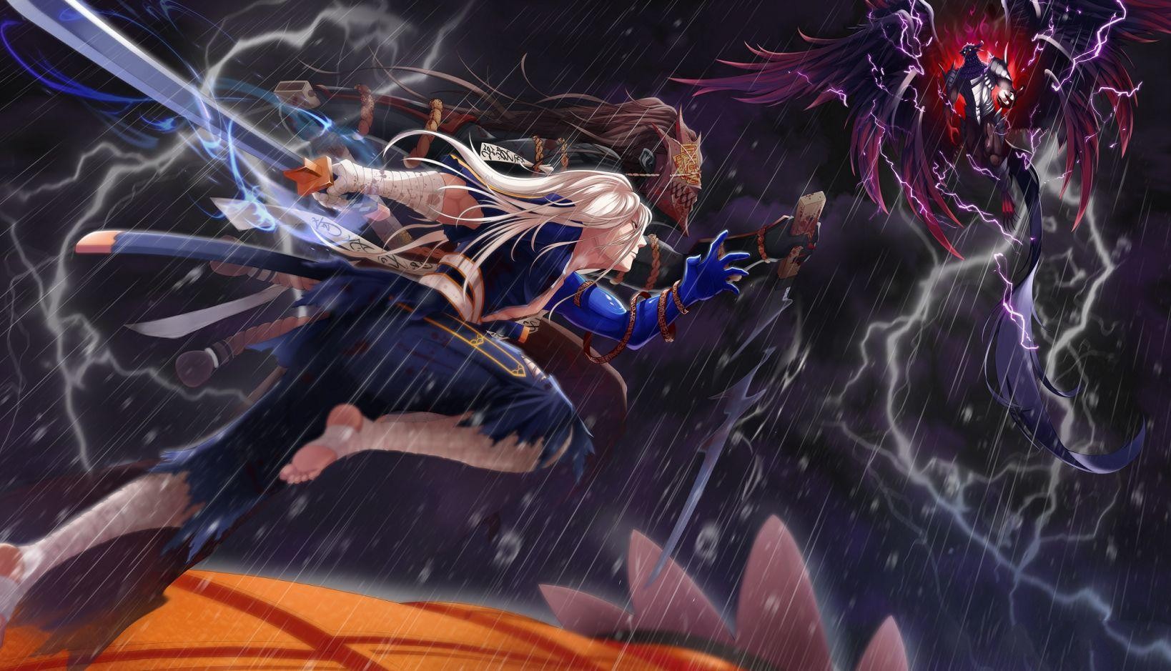 法满足高水 法满足高水