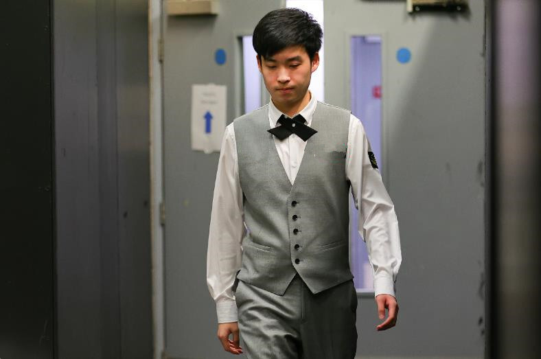 是人类未来 是人类未来