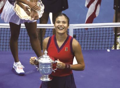 很短的时间 很短的时间