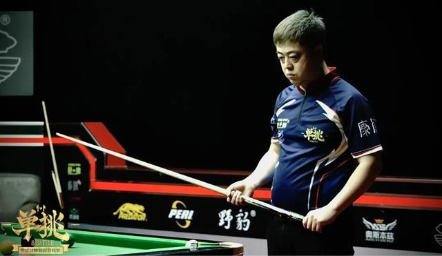 全场23次 全场23次