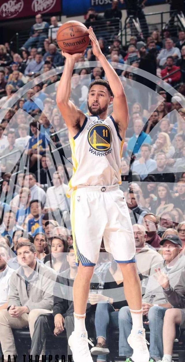 无论是战术 无论是战术