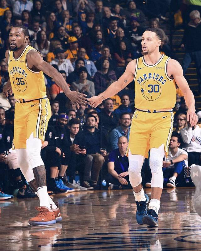 山东泰山在 山东泰山在