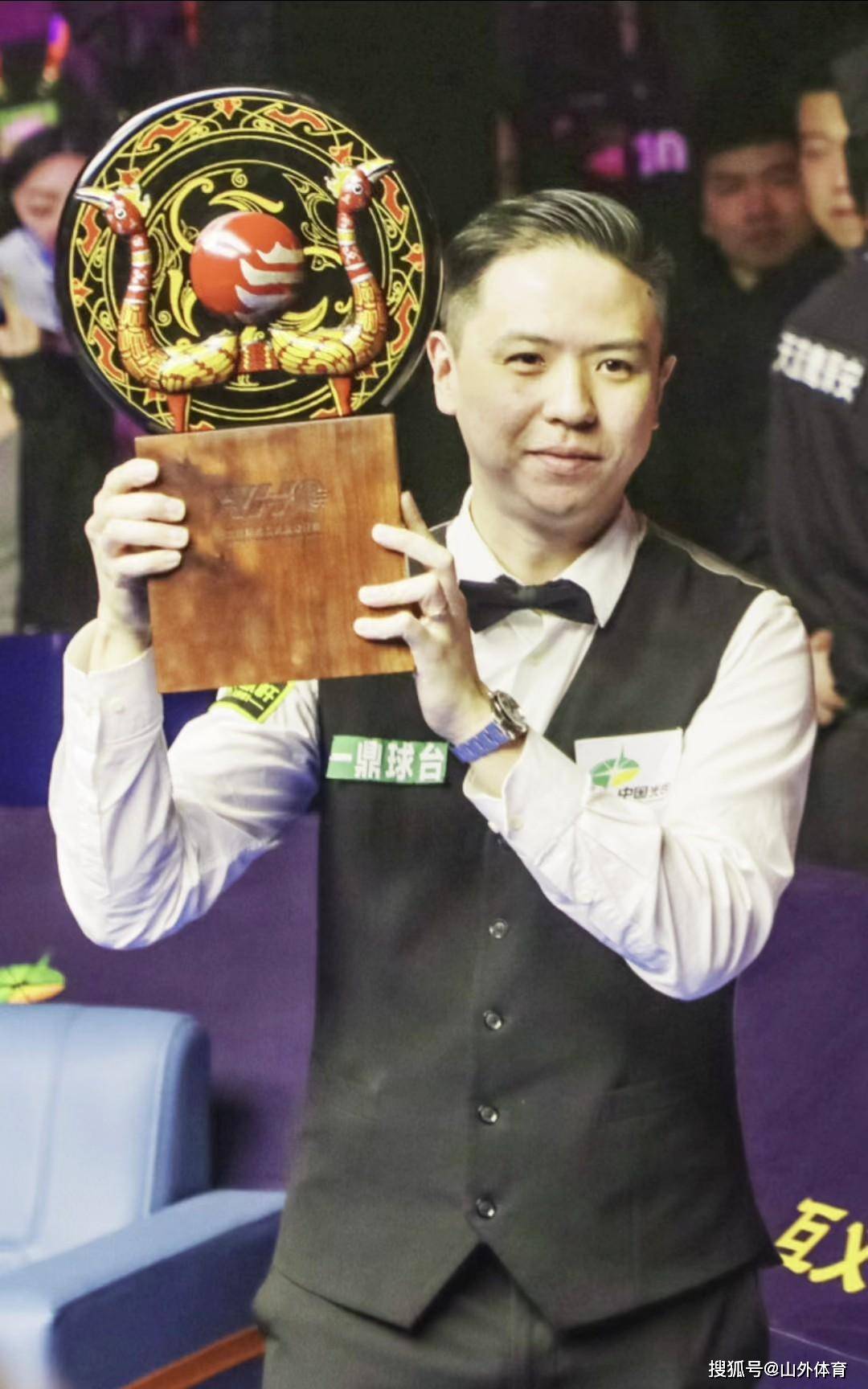 你要让我帮 你要让我帮