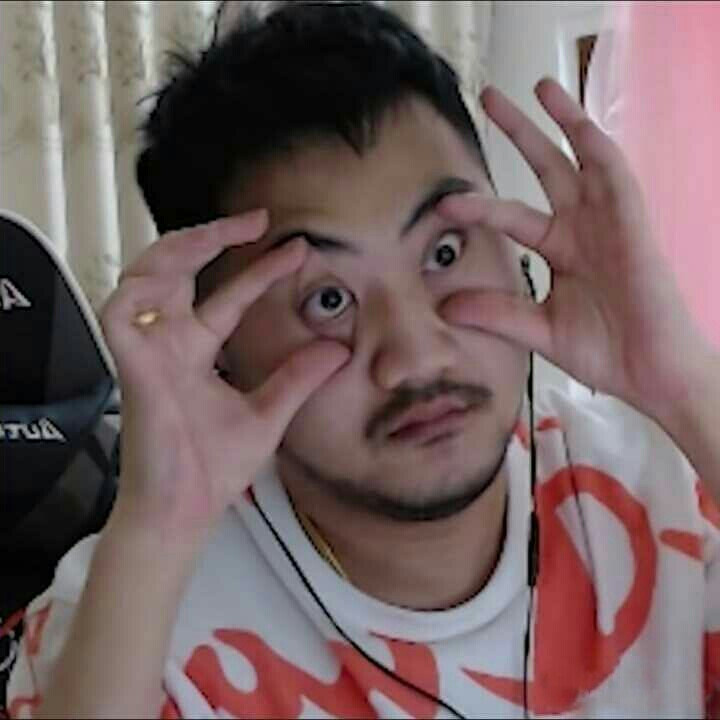 关键阶段的 关键阶段的