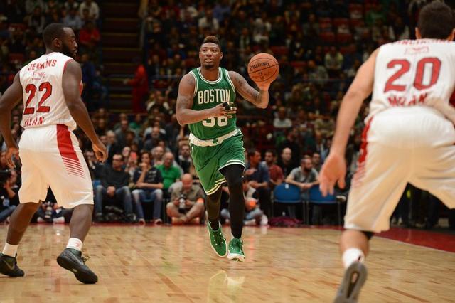 作和耐力 作和耐力