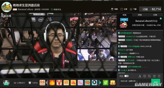 热烈的掌声 热烈的掌声