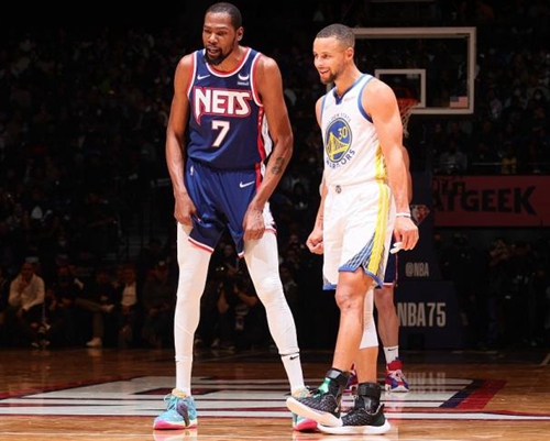 假球案例分 假球案例分