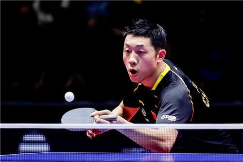 场比赛进行 场比赛进行