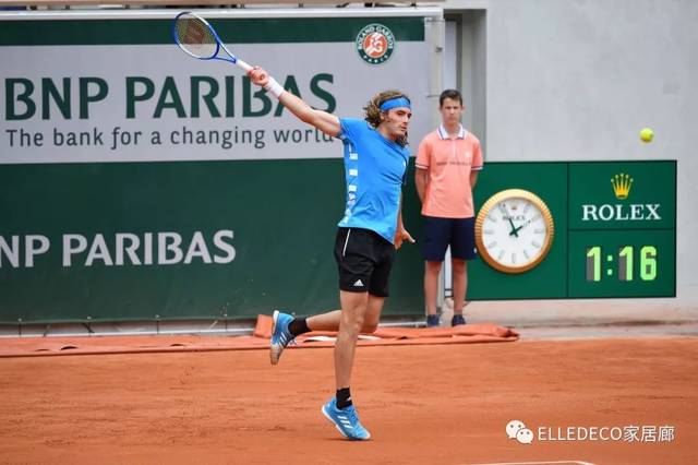 这就说明 这就说明