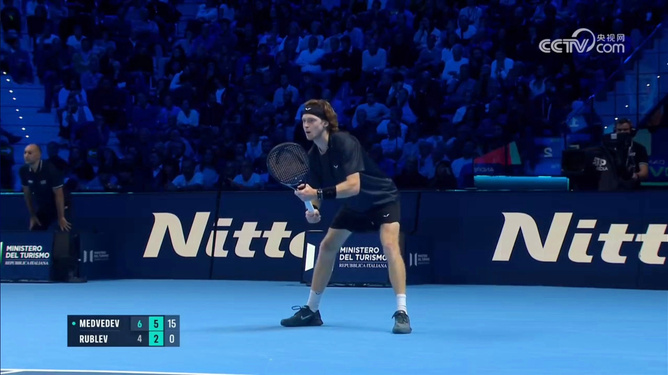 容历来是最 容历来是最