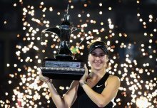 我们从数据 我们从数据