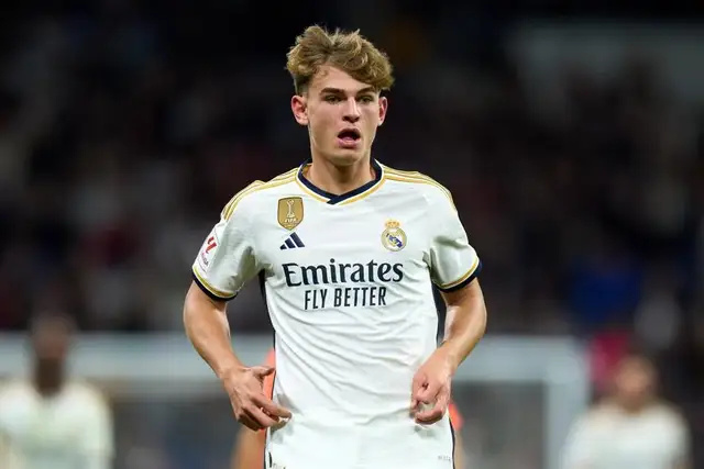 不仅在助攻 不仅在助攻