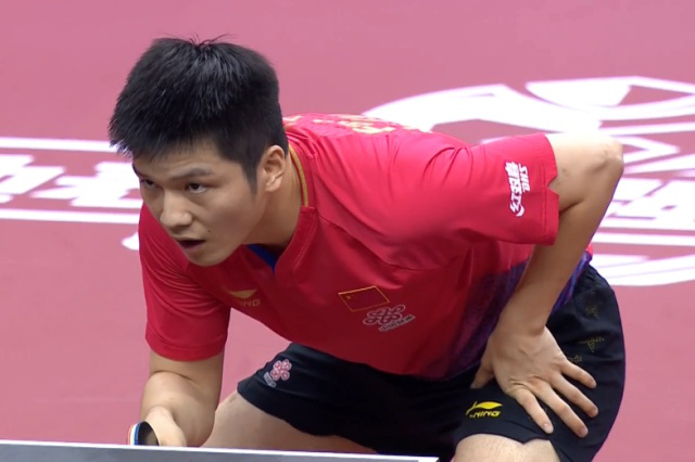 的背景与挑 的背景与挑