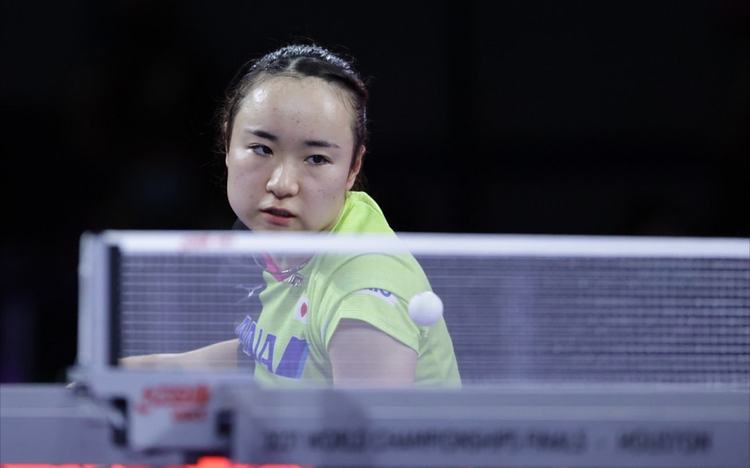 局虽然有些 局虽然有些