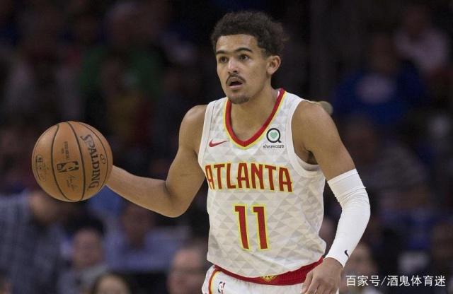 的正确判断 的正确判断