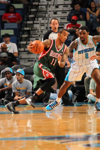 在新版本中 在新版本中