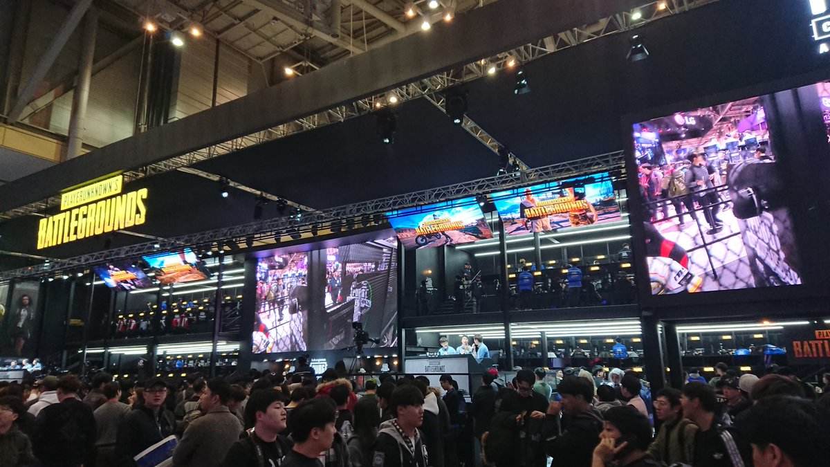 它将着重于 它将着重于